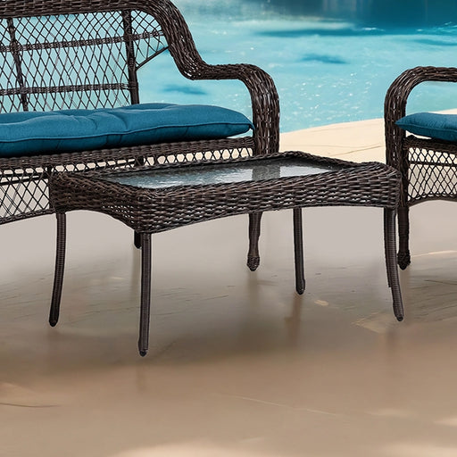 oliveri-wicker-coffee-table