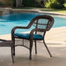oliveri-wicker-stacking-chair-2pc-stack