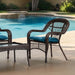 oliveri-5-pc-outdoor-set