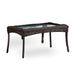 oliveri-wicker-coffee-table