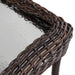 oliveri-wicker-coffee-table