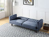 qinven-adjustable-sofa