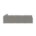 flex-6-seat-sectional-with-narrow-arm-5000003381