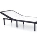 somnersde-queen-calking-full-adjustable-bed-base