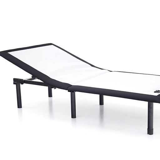 somnersde-adjustable-bed-base-1