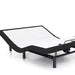 somnersde-queen-calking-full-adjustable-bed-base