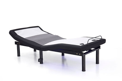 somnerside-adjustable-bed-base