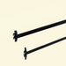 framos-twin-full-hook-in-rail