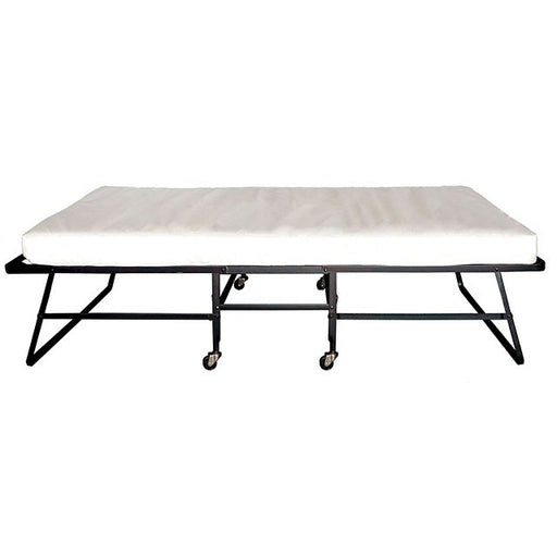 framos-rollaway-bed-w-polyfiber-mattress-48-wide