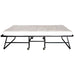 framos-rollaway-bed-w-polyfiber-mattress-48-wide