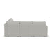 flex-5-seat-sectional-with-standard-arm-5000003528