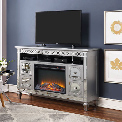 sceptrum-tv-stand-w-fire-place