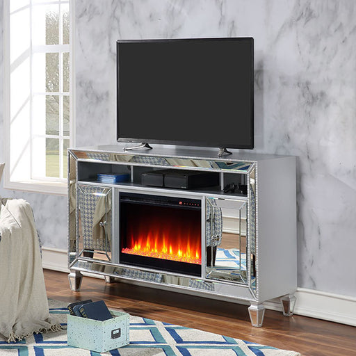 seginus-tv-stand-w-fire-place