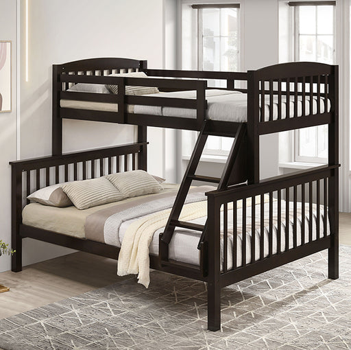 brookings-twin-full-bunk-bed4