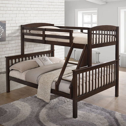 brookings-twin-full-bunk-bed2