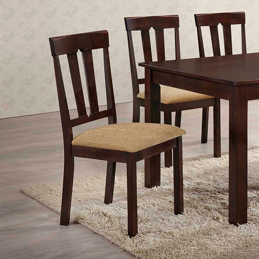topeka-side-chair-6ctn