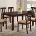 topeka-dining-table