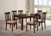 topeka-side-chair-6ctn