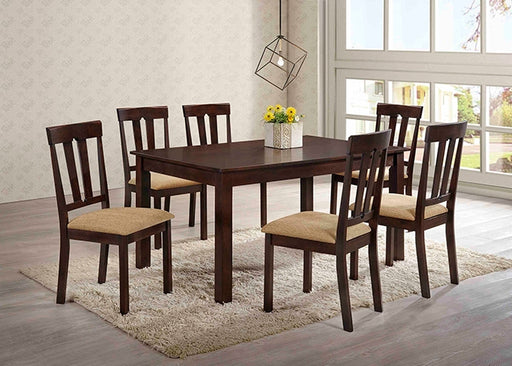 topeka-side-chair-6ctn