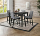strom-counter-ht-table