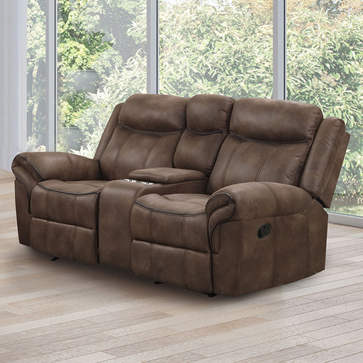 agata-glider-recliner-loveseat