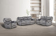 themis-manual-sofa
