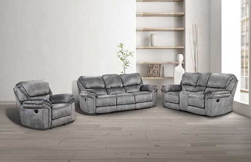 themis-manual-loveseat