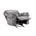 themis-manual-recliner