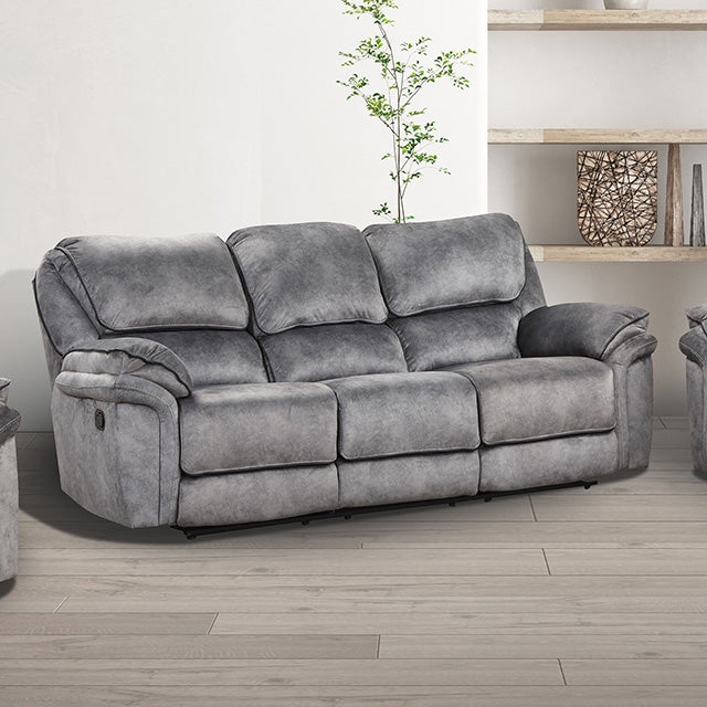 Tepic Sofa image