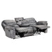 themis-manual-sofa