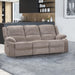 cosimo-manual-loveseat