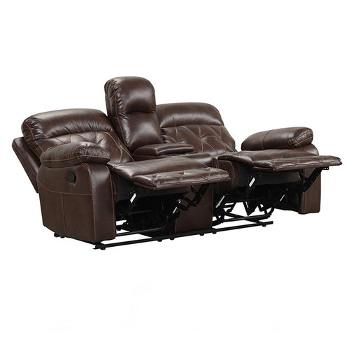 osias-manual-loveseat