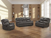 letha-manual-sofa