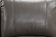 letha-manual-loveseat