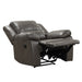 letha-glider-recliner