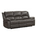 letha-manual-sofa