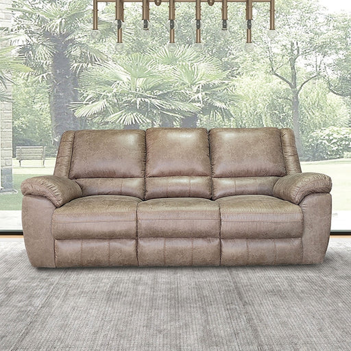 jambi-sofa