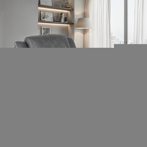 arturus-power-recliner-1