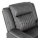 arturus-power-recliner-1