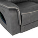 arturus-power-recliner-1