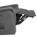 arturus-power-recliner-1
