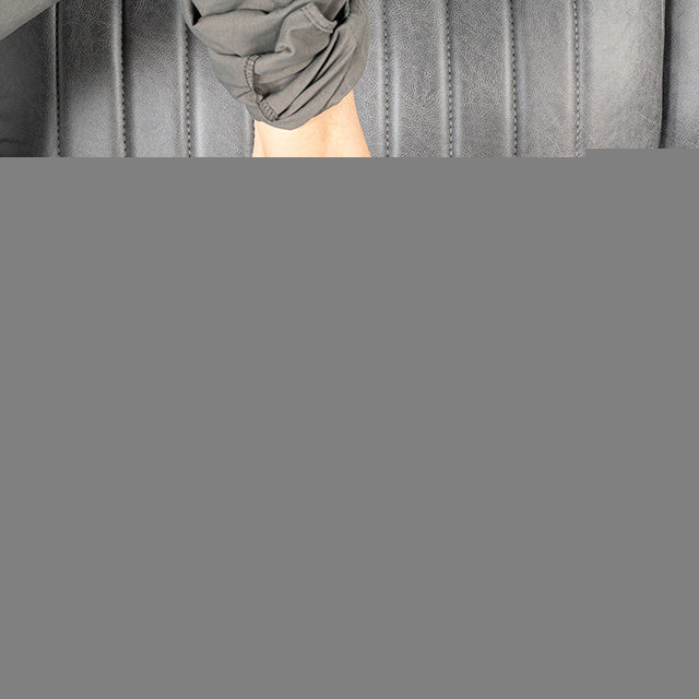 Arturus Power Recliner
