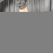arturus-power-recliner-1