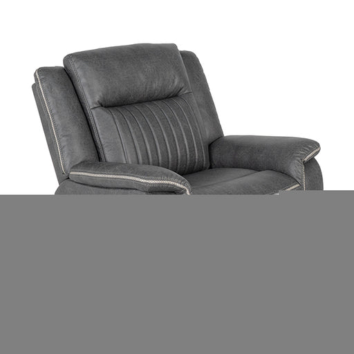 arturus-power-recliner-1