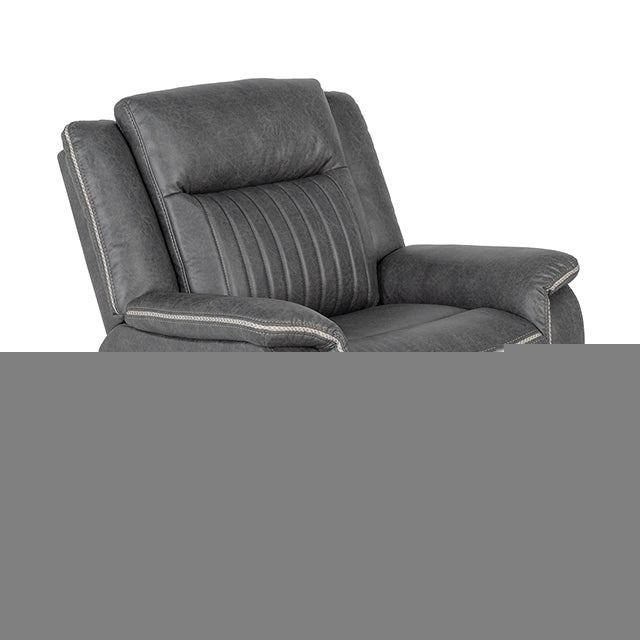 Arturus Power Recliner