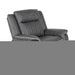arturus-power-recliner-1