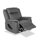 arturus-power-recliner-1