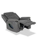 arturus-power-recliner-1