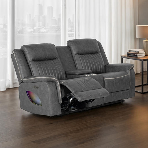 arturus-power-loveseat-1