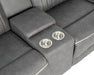 arturus-power-loveseat-1